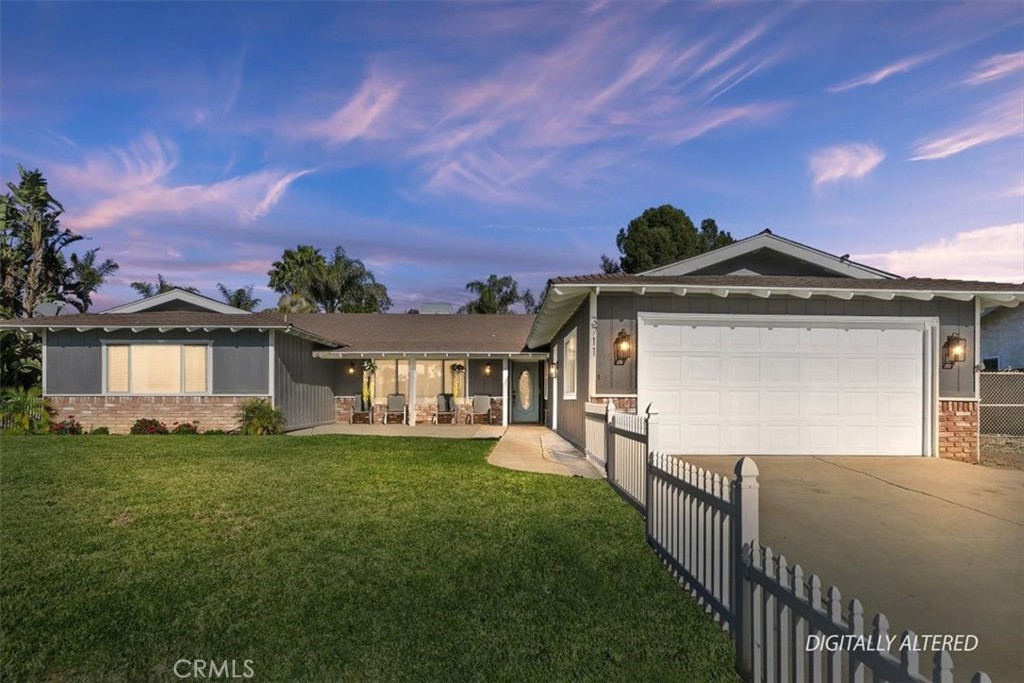 3711 Alhambra