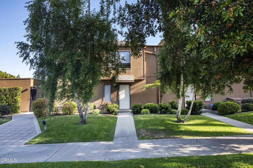 100 Hurlbut Street 2