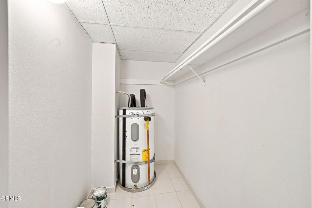 420 S Madison Avenue 204