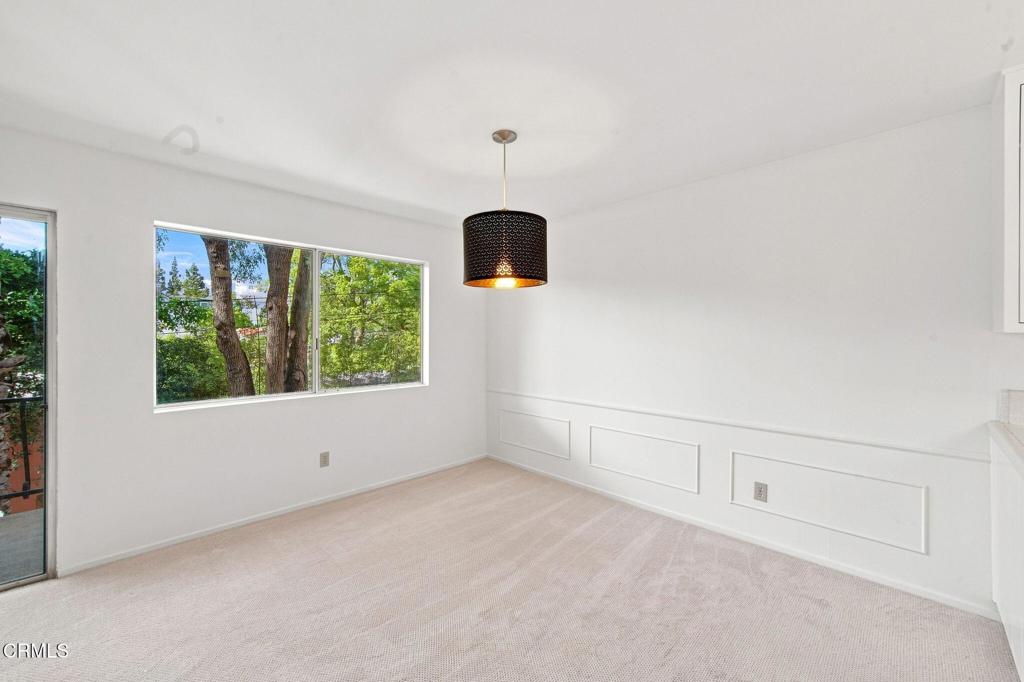 420 S Madison Avenue 204