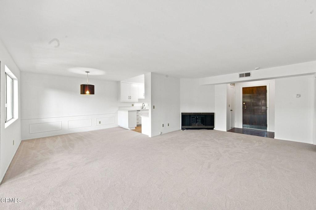 420 S Madison Avenue 204