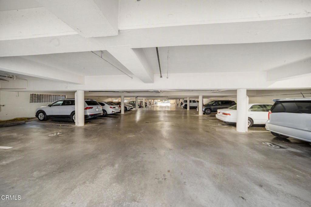 420 S Madison Avenue 204