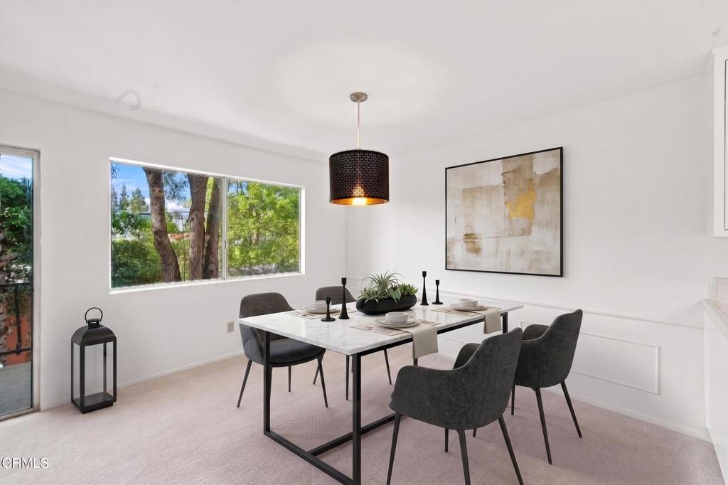 420 S Madison Avenue 204