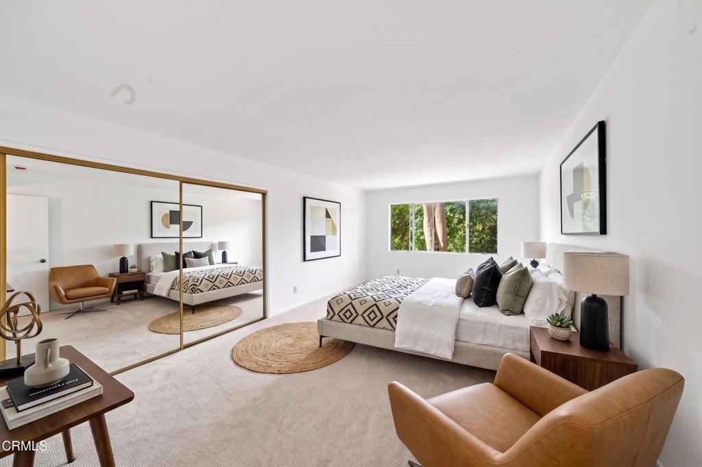 420 S Madison Avenue 204