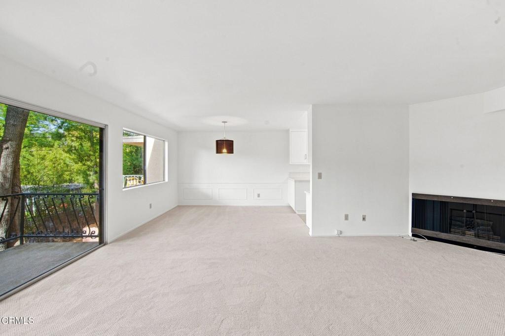 420 S Madison Avenue 204