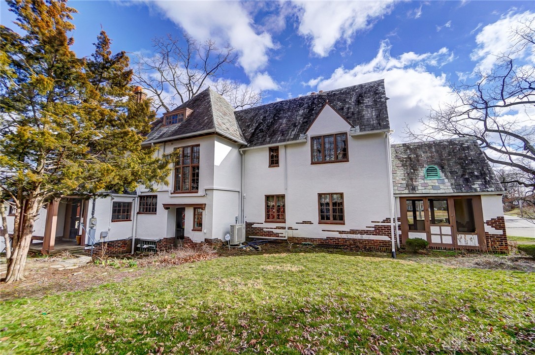 1023 Princeton Drive