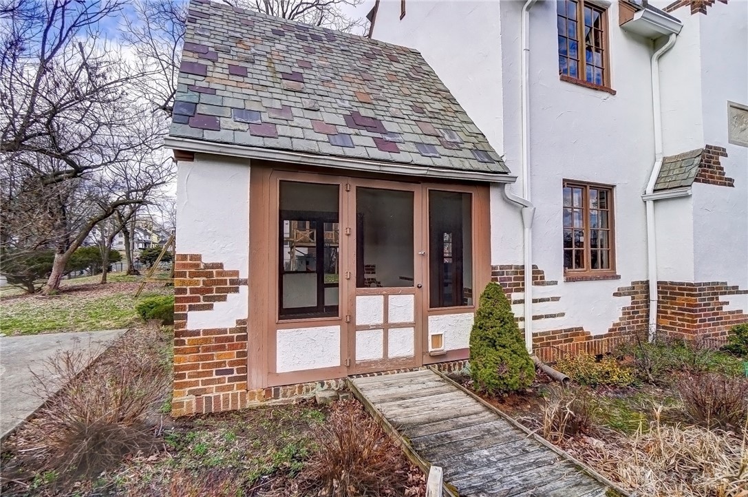 1023 Princeton Drive