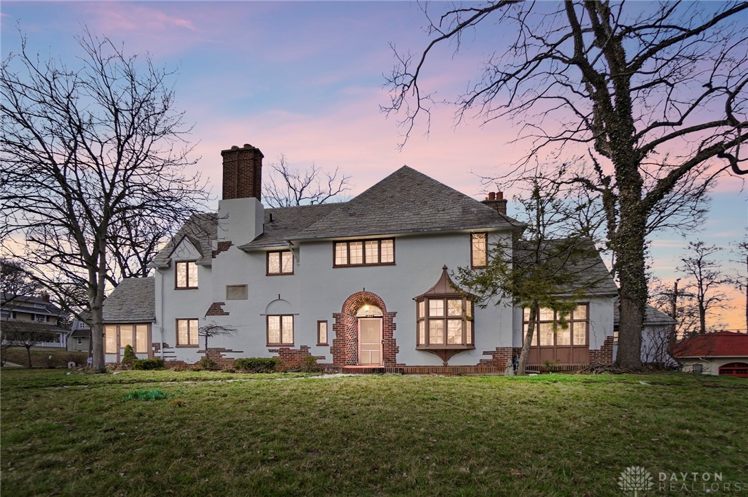 1023 Princeton Drive