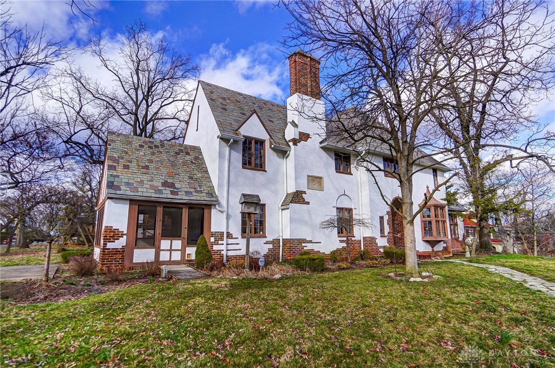 1023 Princeton Drive