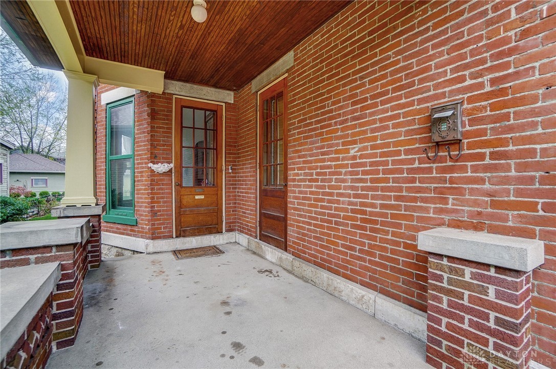 620 McLain Street