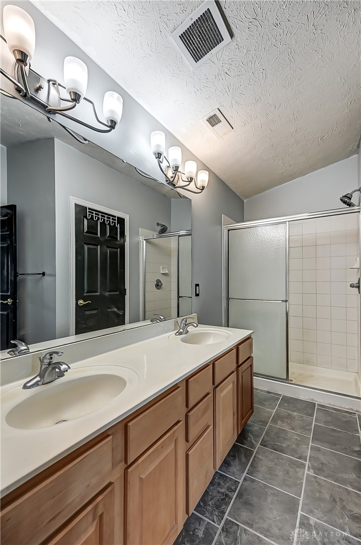 2305 Pinnacle Court 309