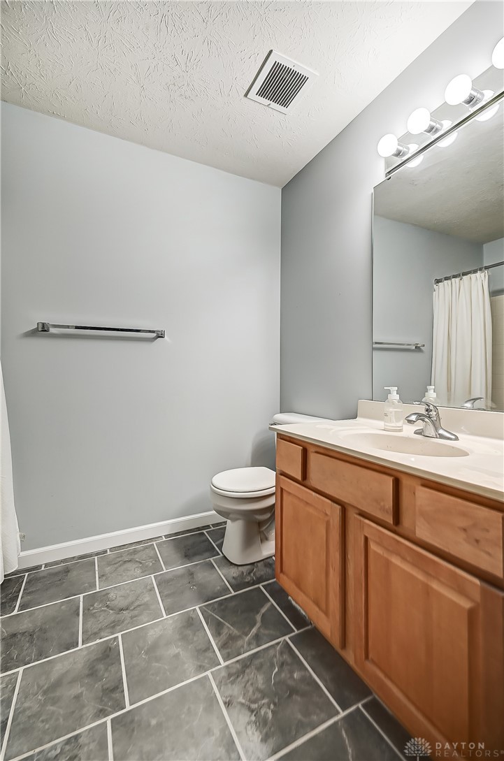 2305 Pinnacle Court 309