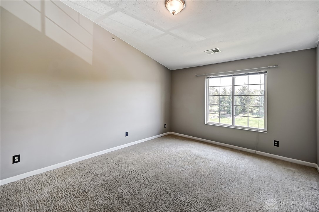 2305 Pinnacle Court 309