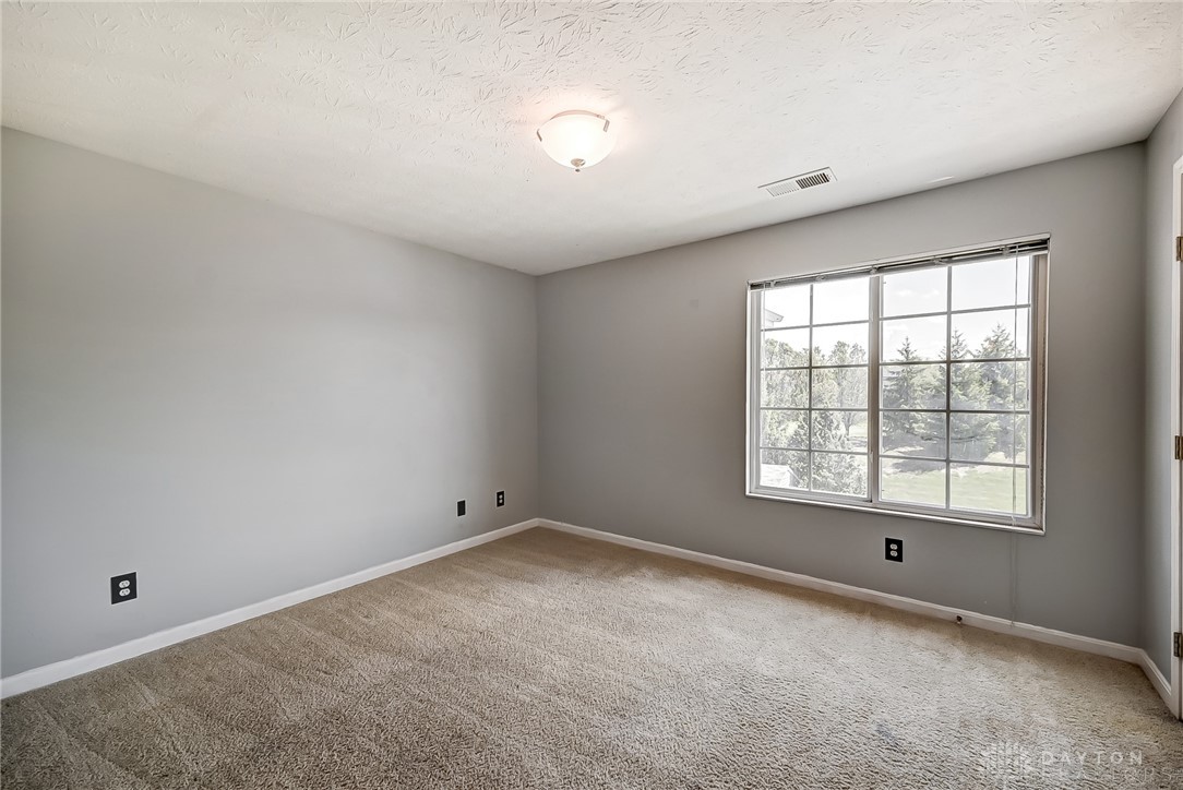 2305 Pinnacle Court 309