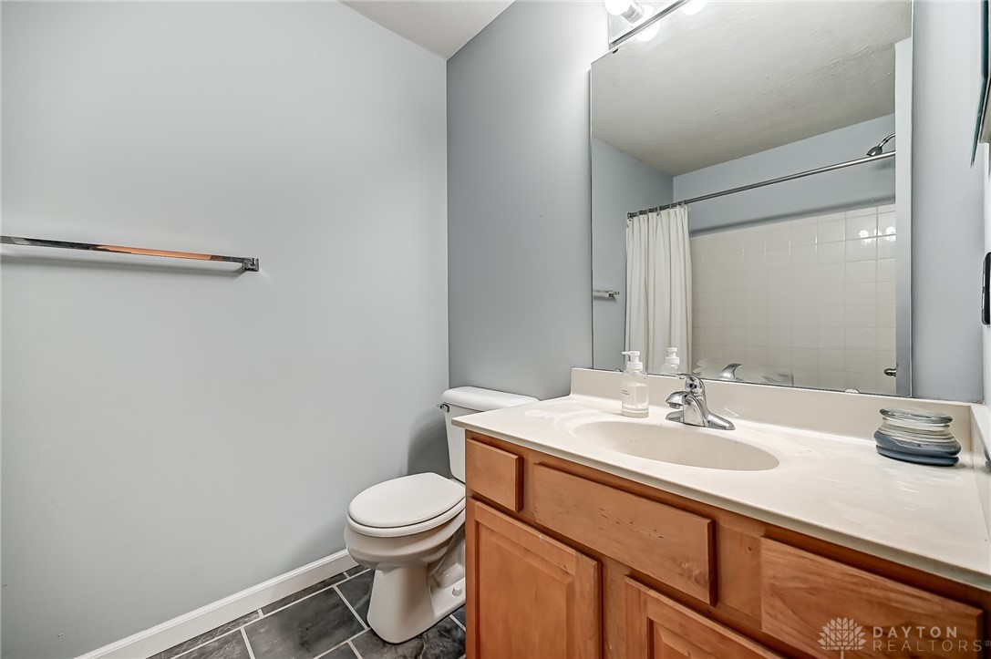 2305 Pinnacle Court 309