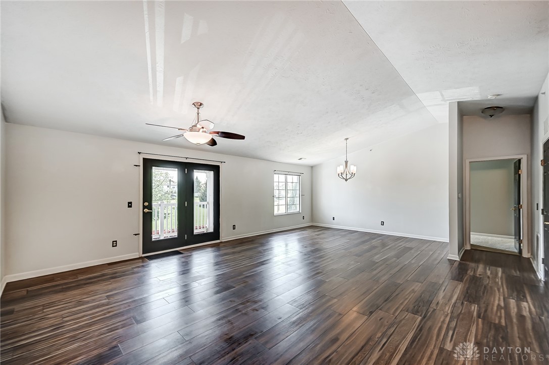 2305 Pinnacle Court 309