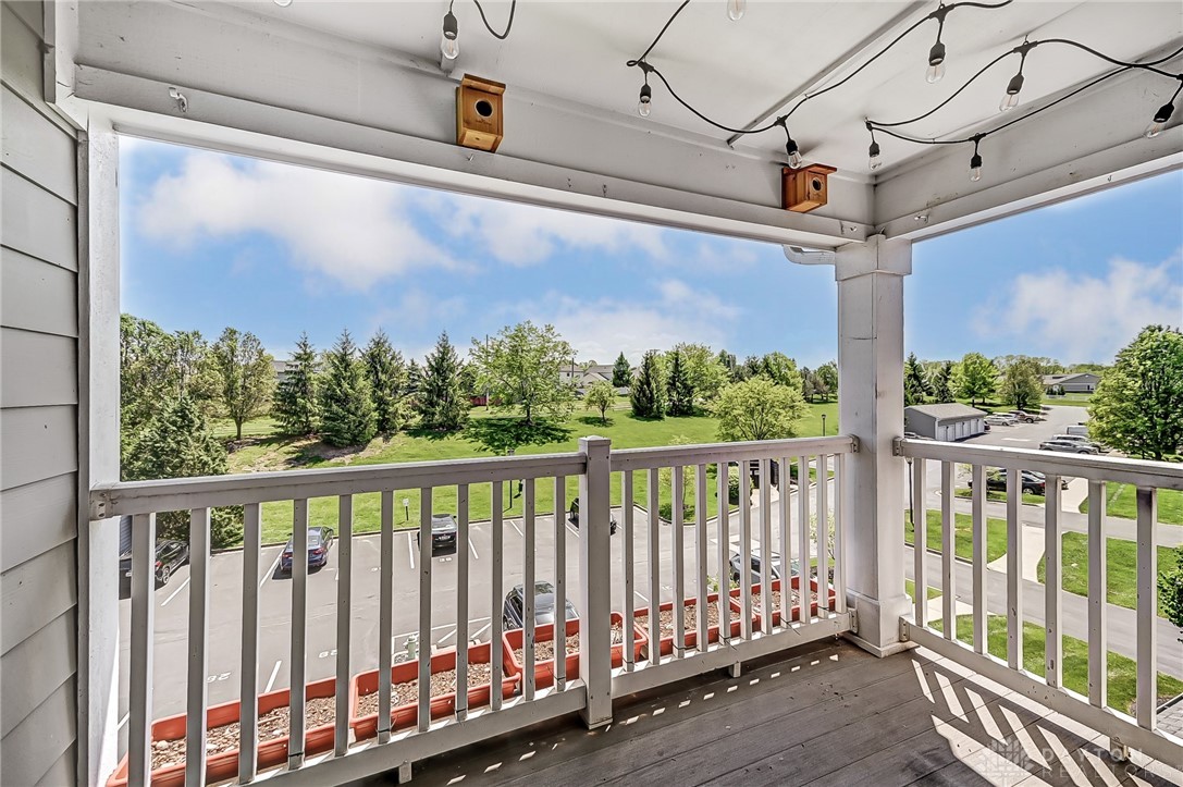 2305 Pinnacle Court 309