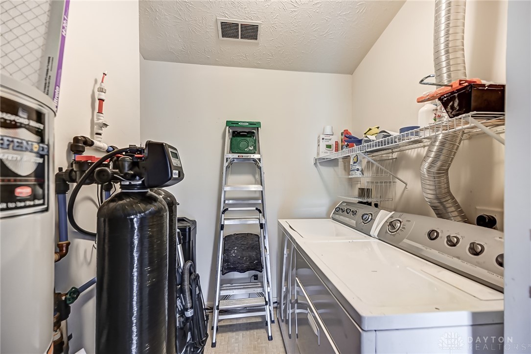 2305 Pinnacle Court 309
