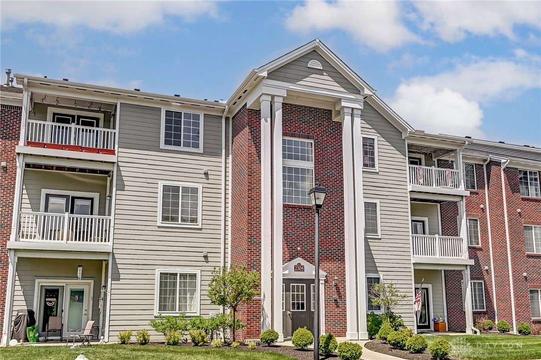 2305 Pinnacle Court 309