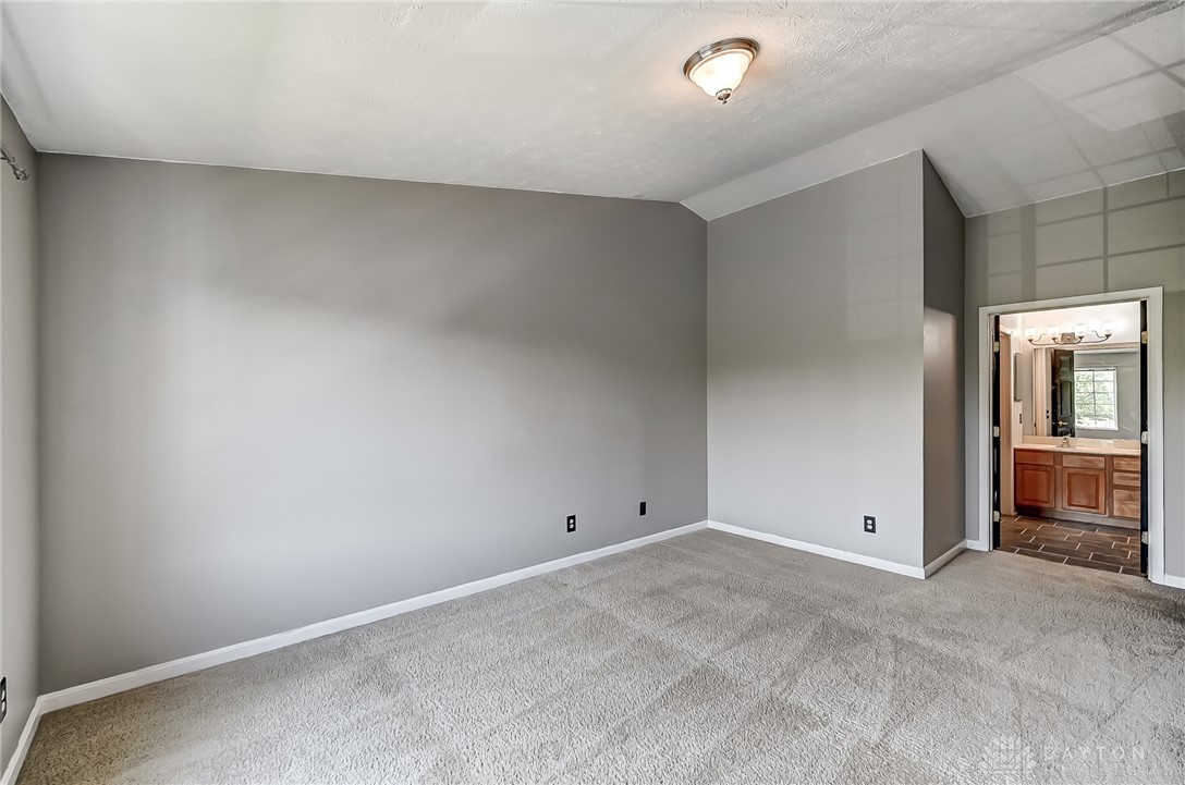 2305 Pinnacle Court 309