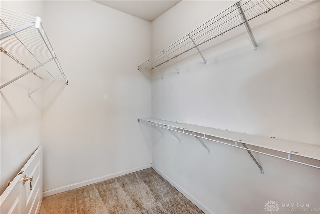 2305 Pinnacle Court 309
