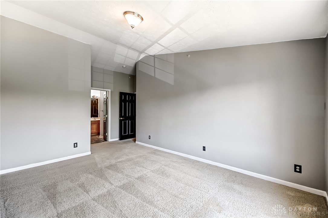 2305 Pinnacle Court 309