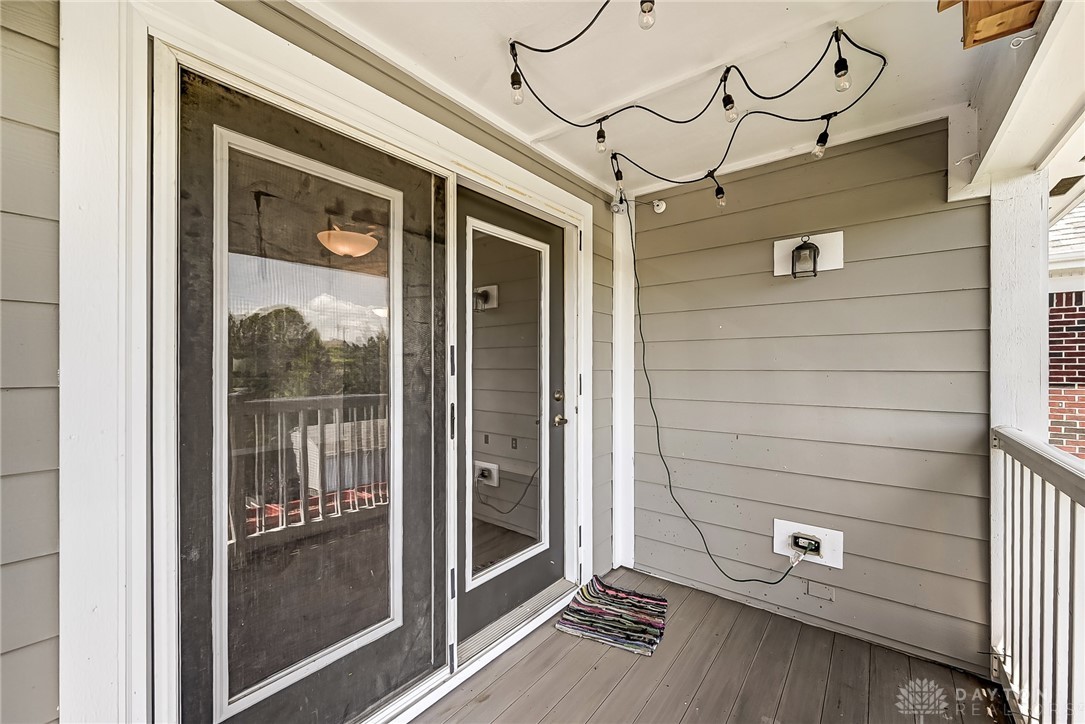 2305 Pinnacle Court 309