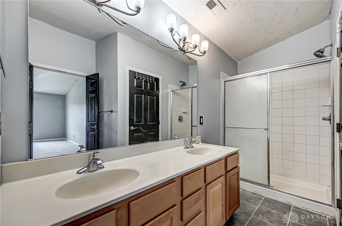 2305 Pinnacle Court 309