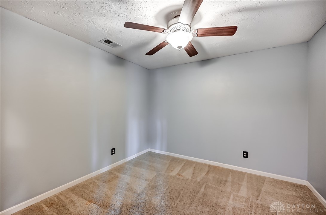 2305 Pinnacle Court 309