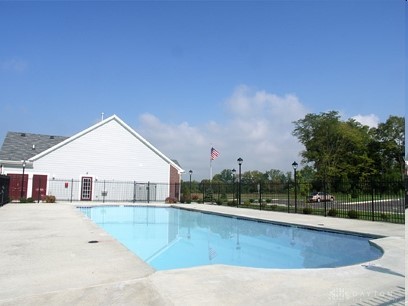 2305 Pinnacle Court 309