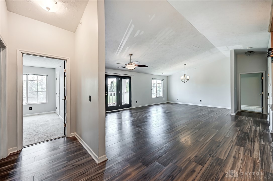 2305 Pinnacle Court 309