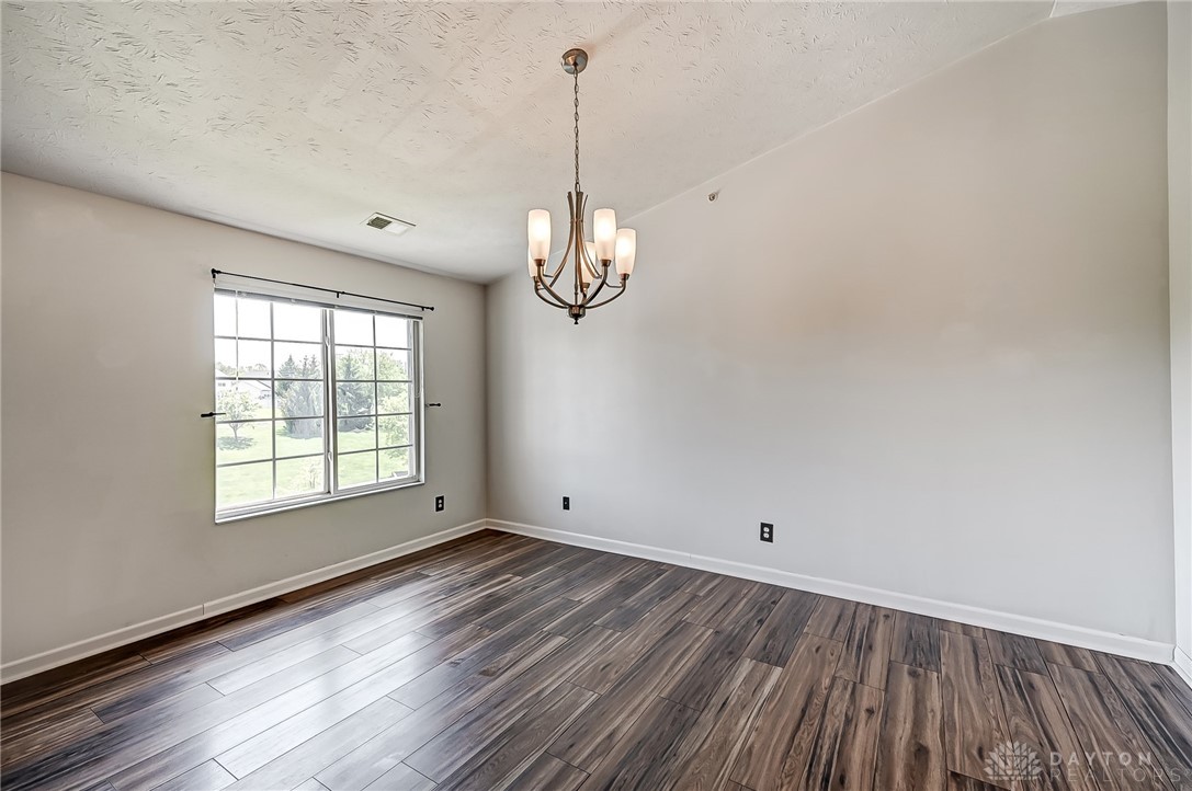 2305 Pinnacle Court 309
