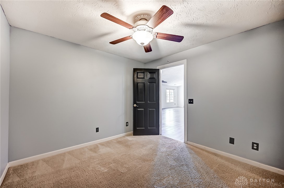 2305 Pinnacle Court 309