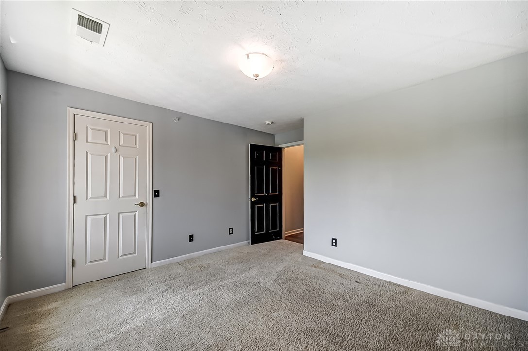 2305 Pinnacle Court 309