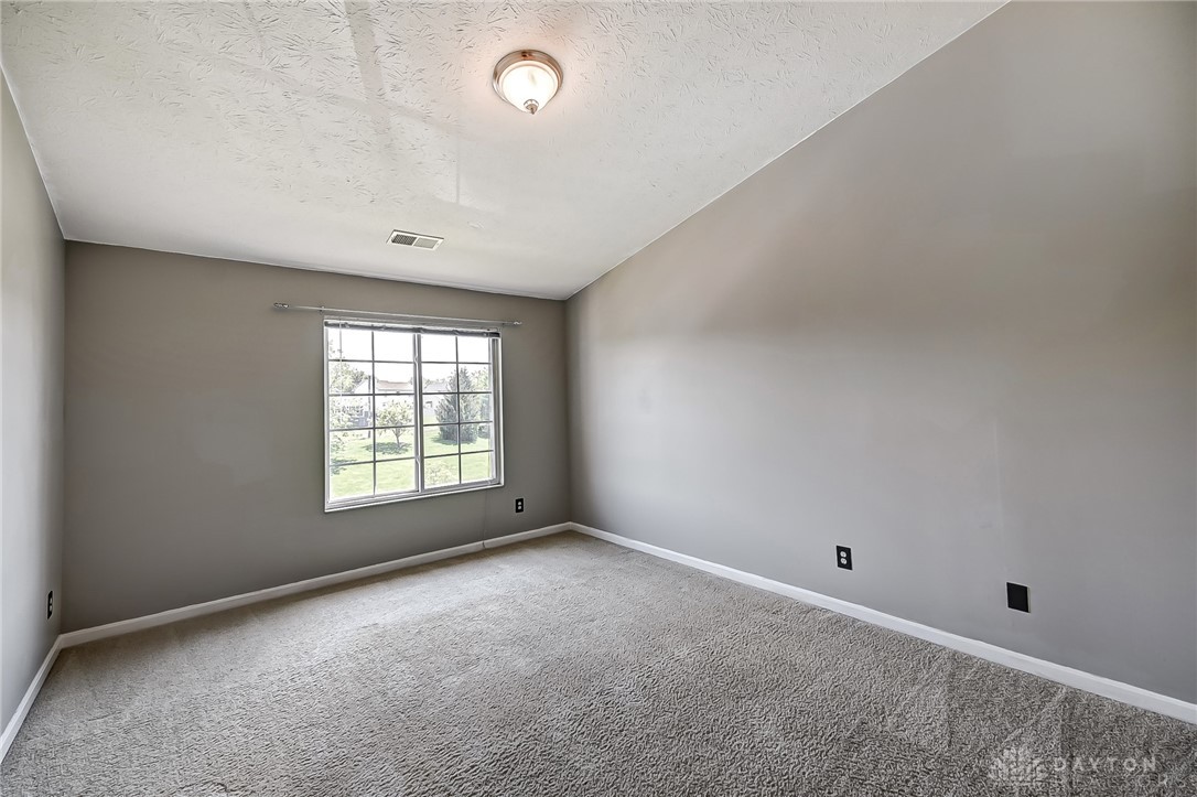 2305 Pinnacle Court 309