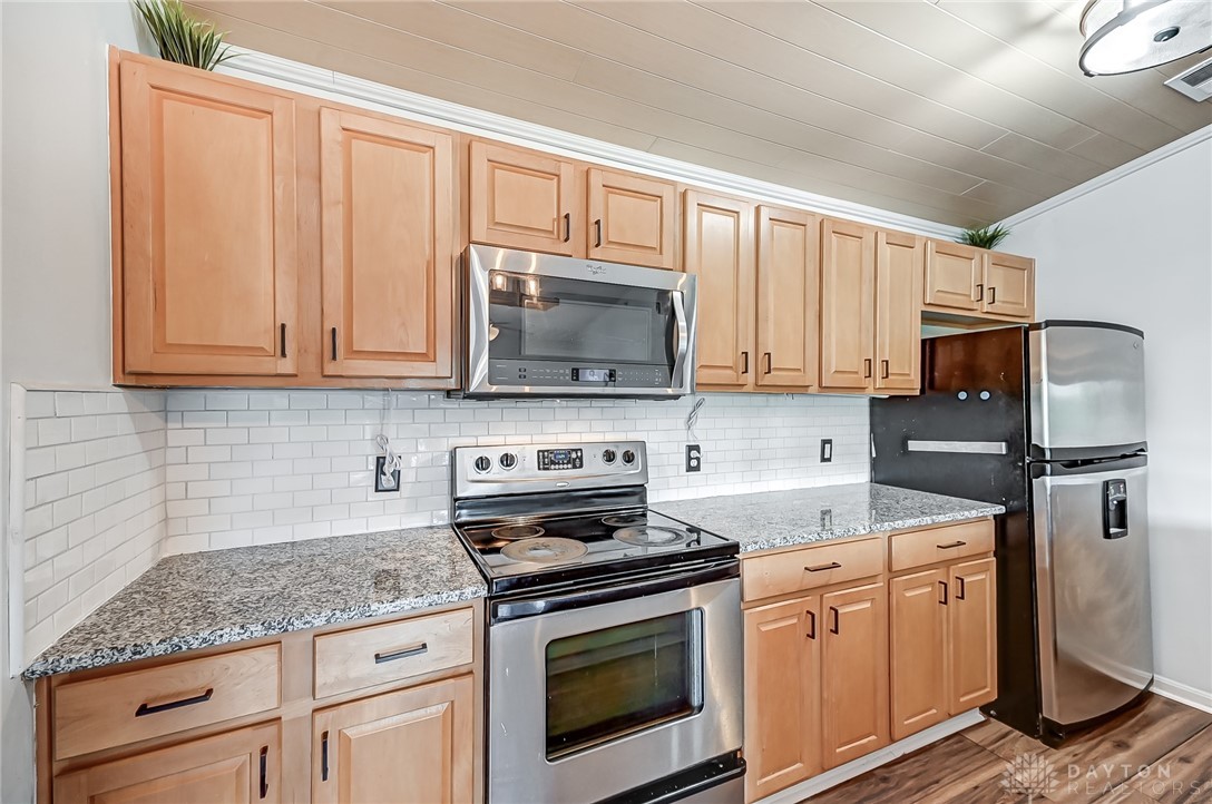 2305 Pinnacle Court 309