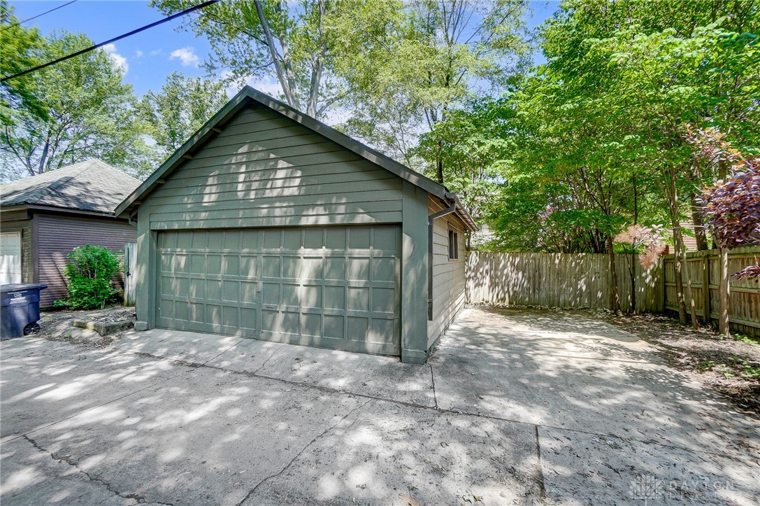 242 Irving Avenue