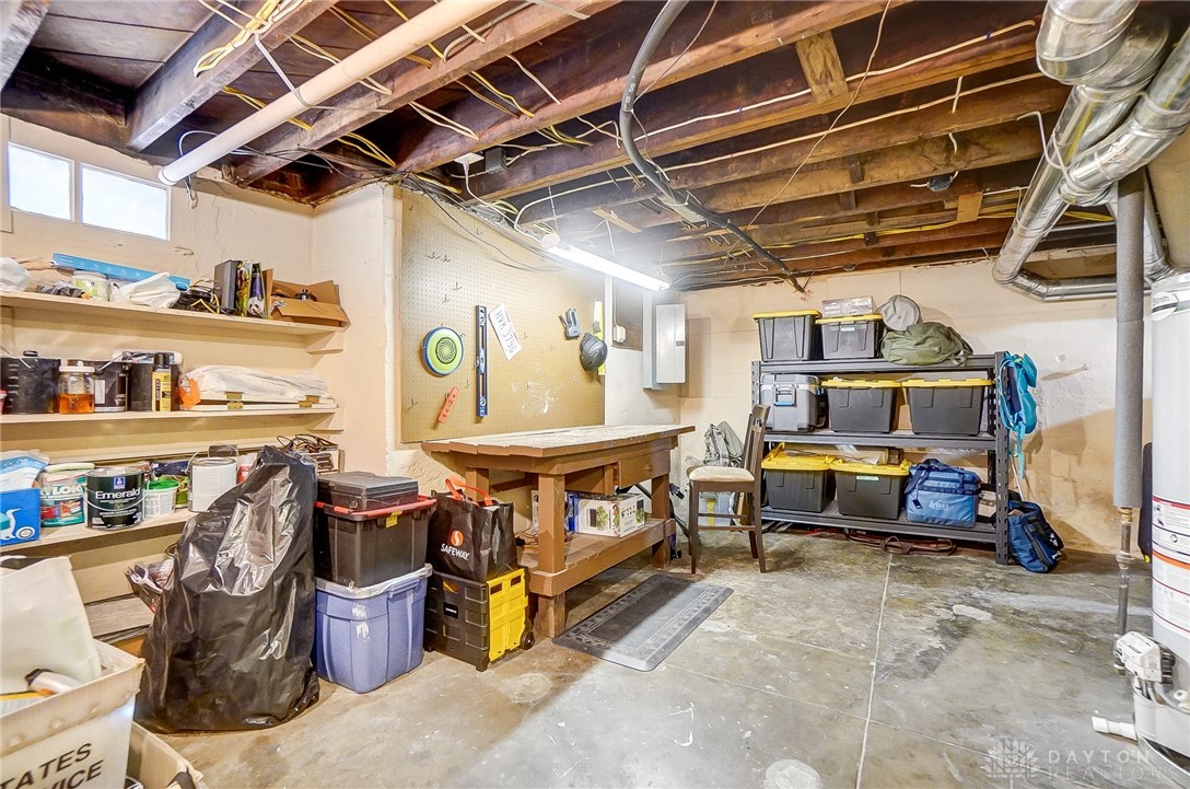 242 Irving Avenue