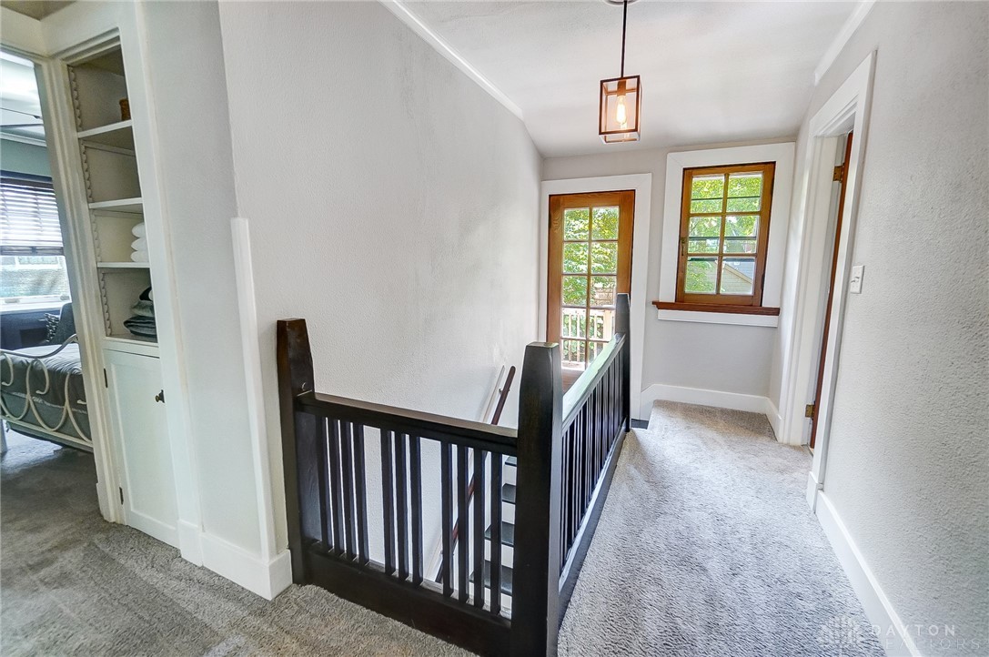242 Irving Avenue