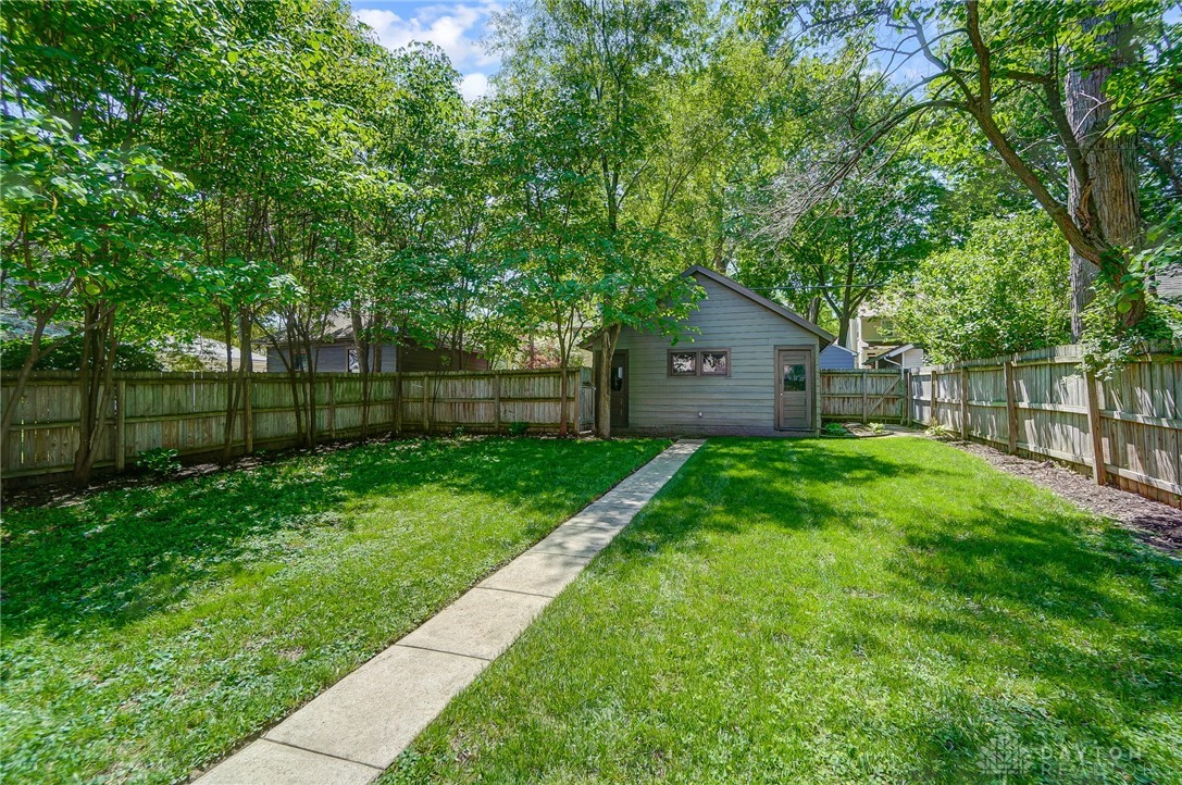 242 Irving Avenue