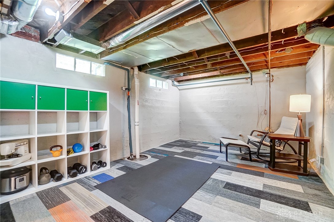 242 Irving Avenue