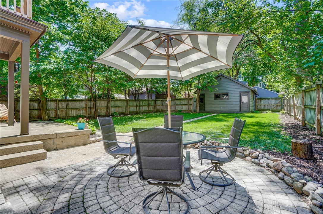 242 Irving Avenue