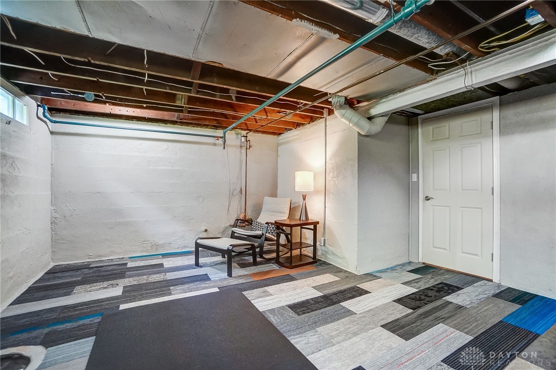 242 Irving Avenue