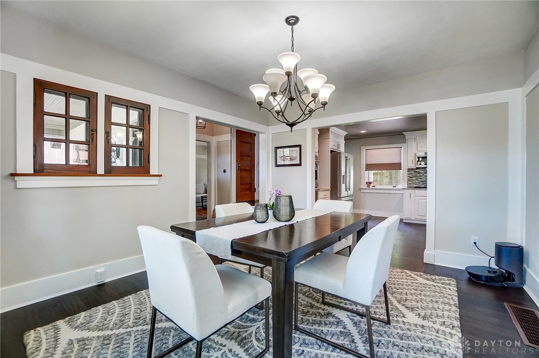 242 Irving Avenue
