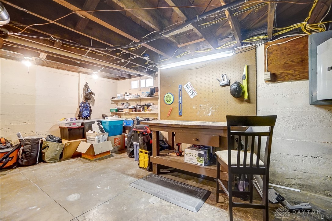 242 Irving Avenue