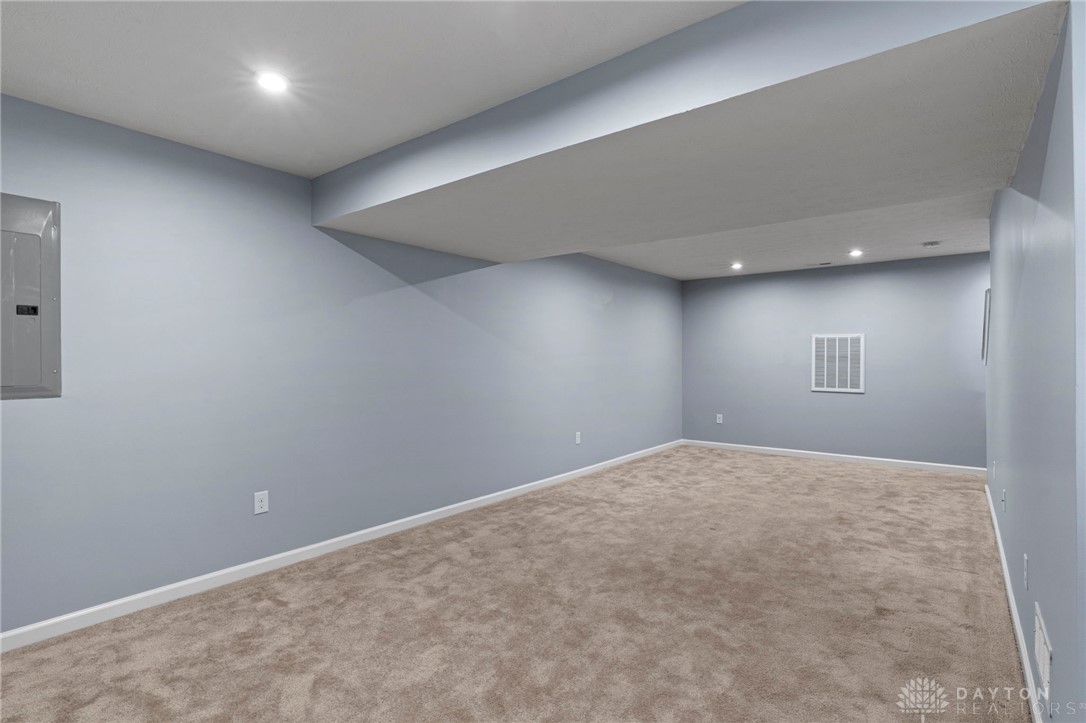 1065 Baywood Drive