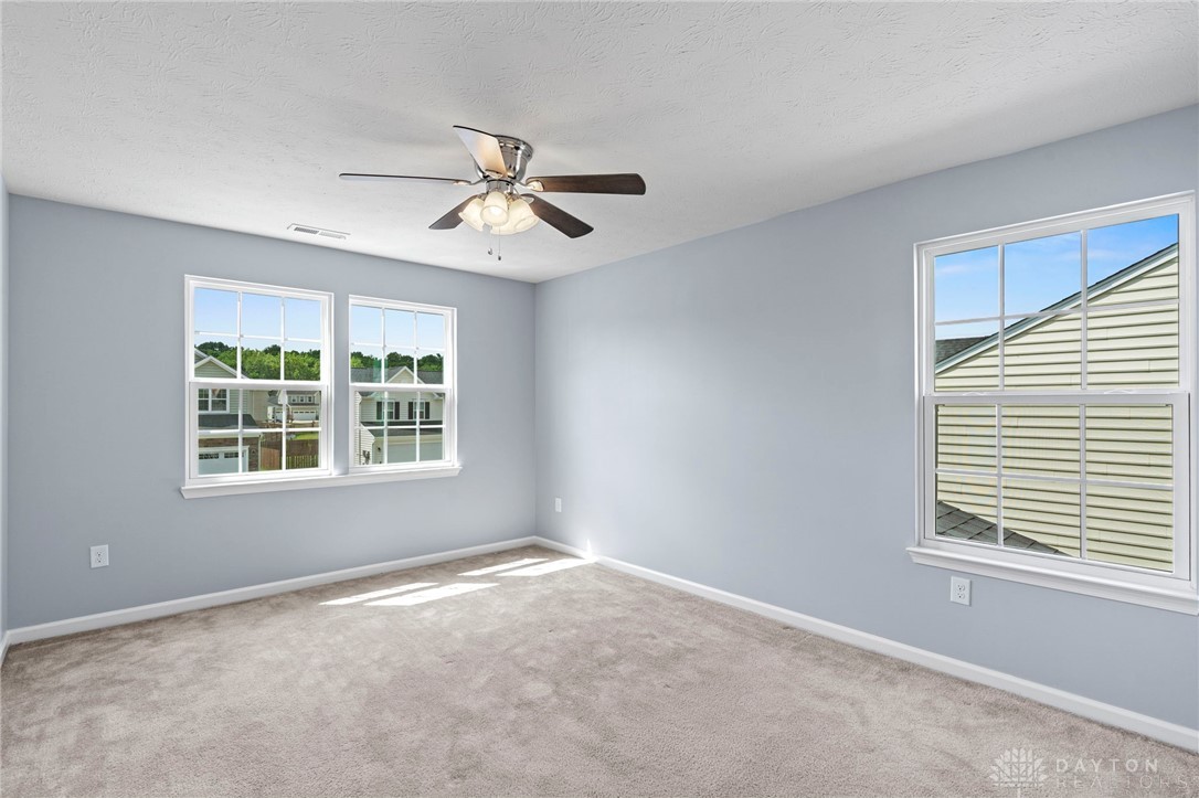 1065 Baywood Drive