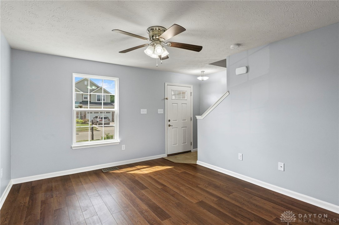 1065 Baywood Drive