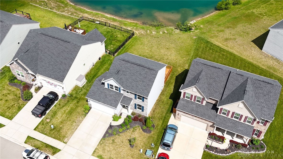 1065 Baywood Drive