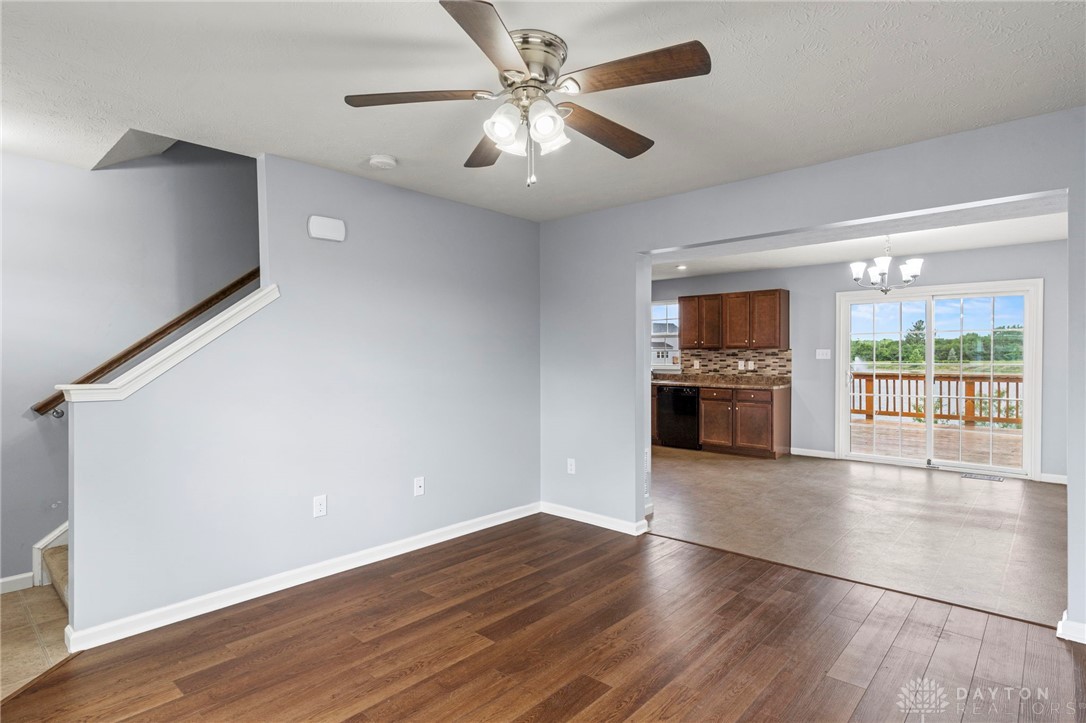 1065 Baywood Drive